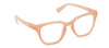 PEEPERS Nola - Sherbet