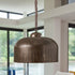 Oliver Pendant - View 3