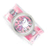 Watchitude Unicorn Dreams Slap Watch - view 1 of 2