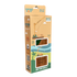 Swing Putt Golf Games Collection