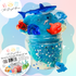 Fun Size Ocean Magical Jars