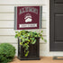 University of Montana Coroplast Yard Sign Alumni