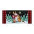 Sassafras Fall Holiday Set of 5 (43BM003+431628+431229+431144+431346)