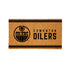 Edmonton Oilers, Coir Mat 1C