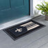 New Orleans Saints Sassafras Switch Mat