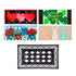 Sassafras Spring Summer Set of 5 (431000AS 431647 431679 431633 431614)