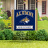 Montana State University Coroplast Yard Sign Alumni