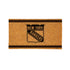 New York Rangers, Coir Mat 1C