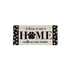 Paw Prints Sassafras Switch Mat