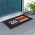 Cincinnati Bengals Sassafras Switch Mat