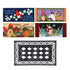 Sassafras Fall Holiday Set of 5 (43BM003+431628+431229+431144+431346)