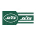 New York Jets Sassafras Switch Mat