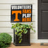 University of Tennessee Coroplast Yard Sign "Fans Play Here"