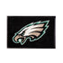 2'x3' USA Made Indoor/Outdoor Entryway Mat, Philadelphia Eagles