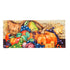 Sassafras Fall Holiday Set of 5 (43BM003+431863+431228+431231+431894)