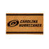 Carolina Hurricanes, Coir Mat 1C