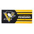 Pittsburgh Penguins Sassafras Switch Mat