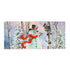 Sassafras 4 Seasons Set of 5 (43BM003+431140+431163+431631+431731)