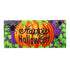 Sassafras Fall Holiday Set of 5 (43BM003+431863+431228+431231+431894)