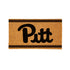 University of Pittsburgh, Coir Mat 1C