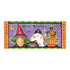 Sassafras Fall Holiday Set of 5 (43BM003+431628+431229+431144+431346)