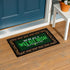 Wee Bit Irish Sassafras Switch Mat