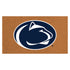 Coir Mat, 16"x28", Penn State