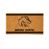 Boise State University, Coir Mat 1C