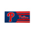 Philadelphia Phillies Sassafras Switch Mat