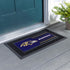Baltimore Ravens Sassafras Switch Mat