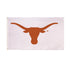 3'x5' Single Sided Flag w/ 2 Grommets, University of Texas