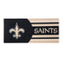 New Orleans Saints Sassafras Switch Mat
