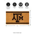 Texas A&M, Coir Mat 1C