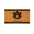 Auburn University, Coir Mat 1C