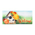 Sassafras 4 Seasons Set of 5 (43BM003+431140+431163+431631+431731)