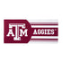 Texas A&M Sassafras Switch Mat