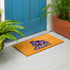Coir Mat, 16"x28", James Madison University