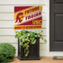 University of Southern California Coroplast Yard Sign, Future Student