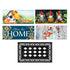 Sassafras 4 Seasons Set of 5 (43BM003+431140+431163+431631+431731)