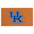 Coir Mat, 16"x28", University of Kentucky