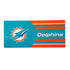 Miami Dolphins Sassafras Switch Mat