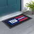 New York Giants Sassafras Switch Mat