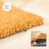 Blessed Coir Mat