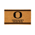 University of Oregon, Coir Mat 1C
