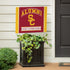 University of Southern California Coroplast Yard Sign Alumni