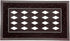 Sassafras 4 Seasons Set of 5 (431000AS 431185 431552 431627 431745)