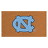 Coir Mat, 16"x28", University of North Carolina