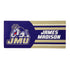James Madison University Sassafras Switch Mat