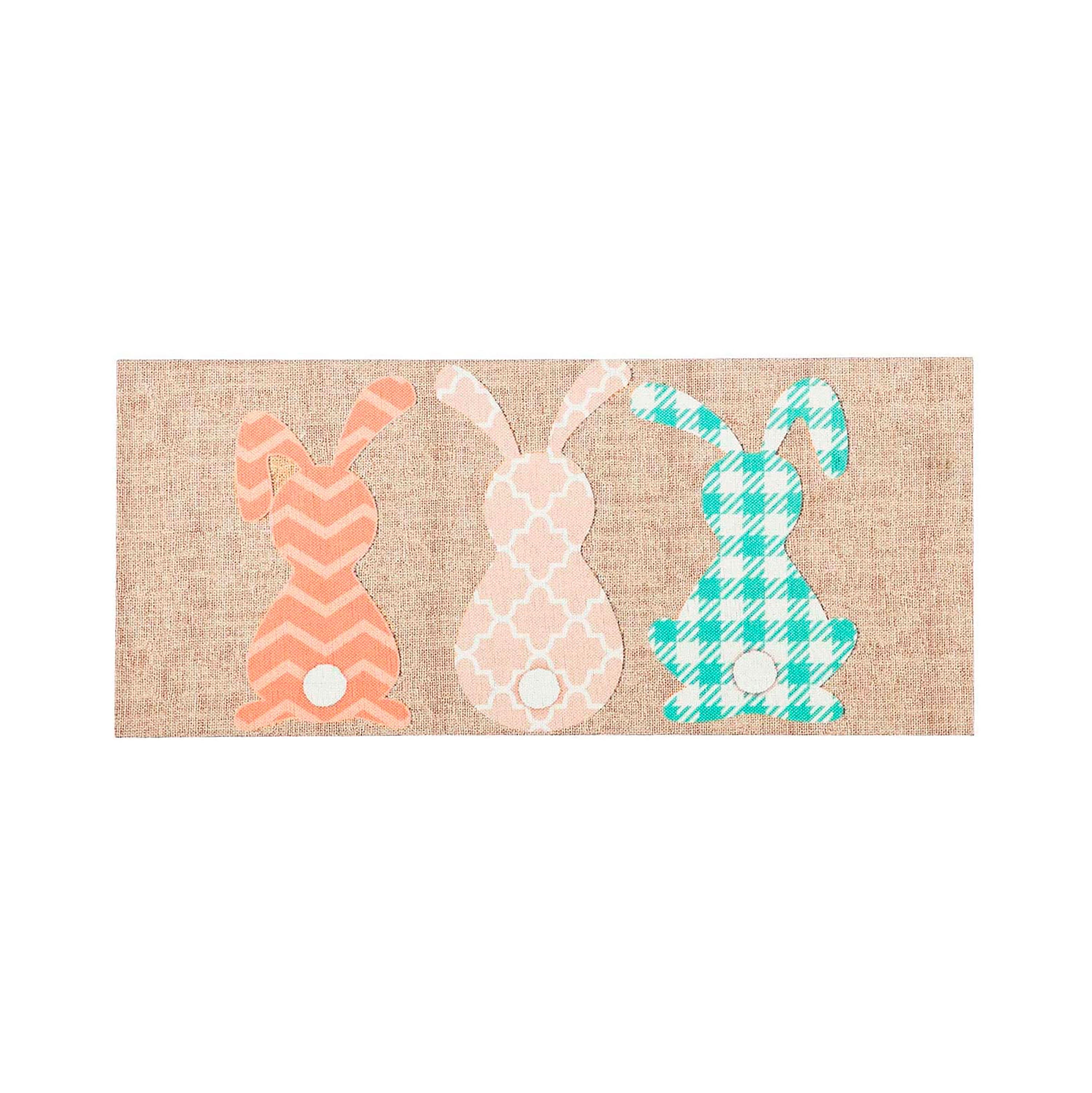 Sassafras Spring Summer Set of 5 (431000AS 431647 431679 431633 431614)