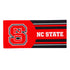 North Carolina State University Sassafras Switch Mat